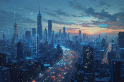 Cardano to Release ADA Holdings Audit in August 2025