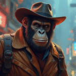 GameSquare Acquires CryptoPunk NFT for $5.15 Million