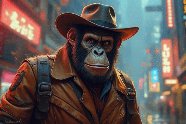 GameSquare Acquires CryptoPunk NFT for $5.15 Million