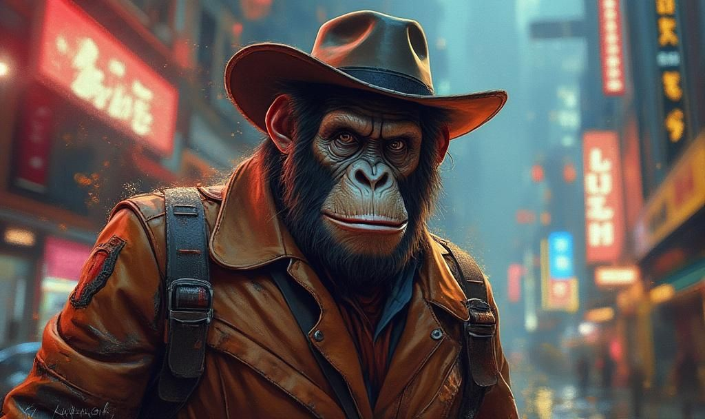 GameSquare Acquires CryptoPunk NFT for $5.15 Million