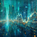 Cryptocurrency Market Surpasses $4 Trillion After GENIUS Act