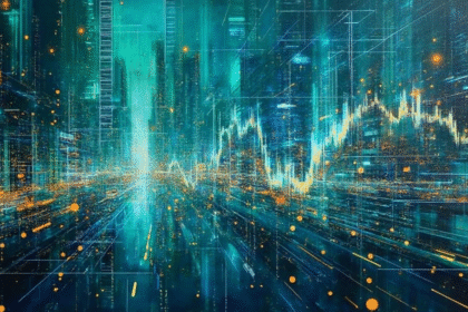 Cryptocurrency Market Surpasses $4 Trillion After GENIUS Act