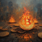 BNB Chain Completes 32nd Quarterly Token Burn