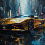 GameSquare Acquires CryptoPunk #5577 for $5.15 Million