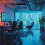 GameSquare Acquires CryptoPunk #5577 for $5.15 Million