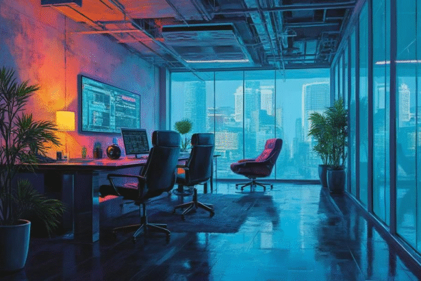 GameSquare Acquires CryptoPunk #5577 for $5.15 Million
