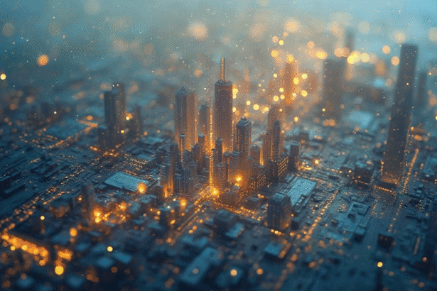 Czech National Bank Invests $18 Million in Coinbase Shares