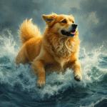 Dogecoin Price Surge Linked to Musk and Trump Feud