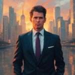 Donald Trump Jr. Invests in Thumzup Media's Crypto Strategy