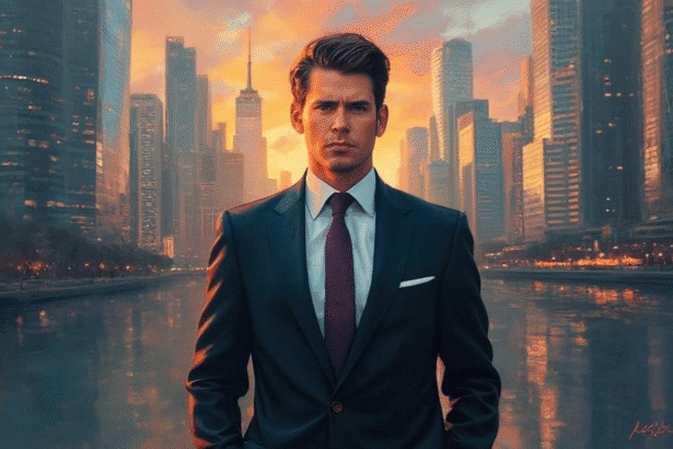 Donald Trump Jr. Invests in Thumzup Media's Crypto Strategy