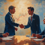 dYdX Acquires Pocket Protector for Enhanced Trading Services