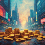 XRP Surges Amid Institutional Interest and Market Dynamics