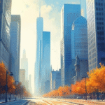 IMF Releases Economic Perspectives Report for 2025