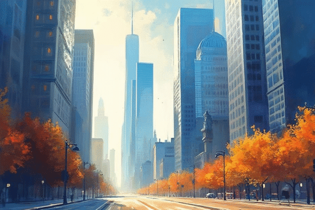 IMF Releases Economic Perspectives Report for 2025