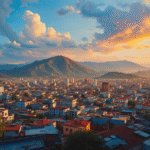 IMF Confirms El Salvador's Bitcoin Holdings Remain Unchanged