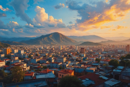 IMF Confirms El Salvador's Bitcoin Holdings Remain Unchanged