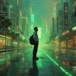 Eli Ben-Sasson Predicts Bitcoin's Future as Global Currency