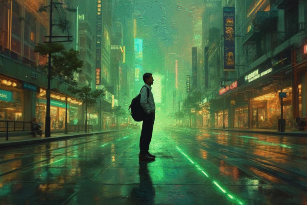 Eli Ben-Sasson Predicts Bitcoin's Future as Global Currency