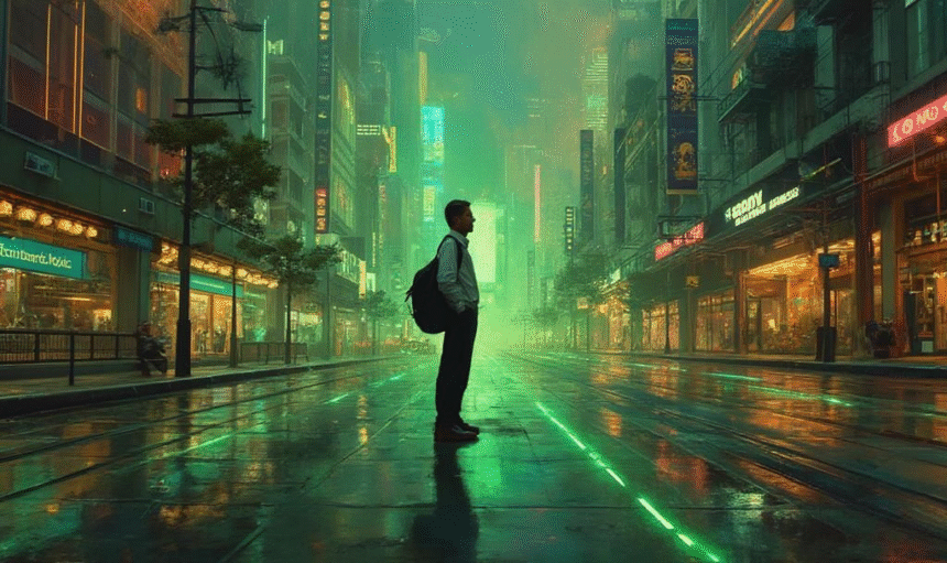 Eli Ben-Sasson Predicts Bitcoin's Future as Global Currency
