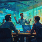 WLFI Proposes Token Trading on Secondary Markets