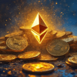 SharpLink Gaming Increases Ethereum Holdings by $2 Million