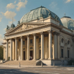 Hungarian Central Bank Excludes Bitcoin from Official Reserves