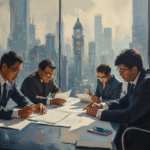 FTX Trust Proposes New Claims Process for Creditors