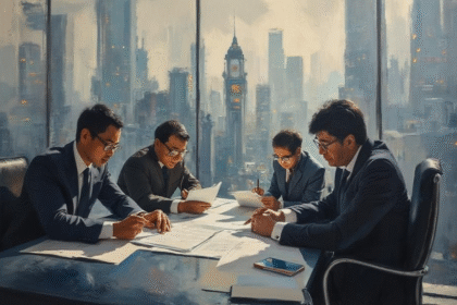 FTX Trust Proposes New Claims Process for Creditors