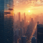Kingsway Capital Raises $400 Million for Toncoin Treasury