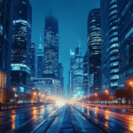Bitstamp Receives Major Payment Institution License in Singapore