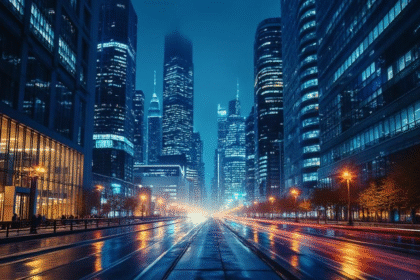 Bitstamp Receives Major Payment Institution License in Singapore