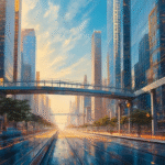 U.S. Strengthens Leadership in Digital Asset Strategy