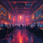 Bitcoin Price Could Reach $130,000 with Institutional Support