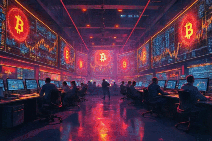 Bitcoin Price Could Reach $130,000 with Institutional Support