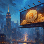 Metaplanet Acquires 797 Bitcoins for $93.6 Million