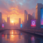 Cardano to Release ADA Holdings Audit in August 2025