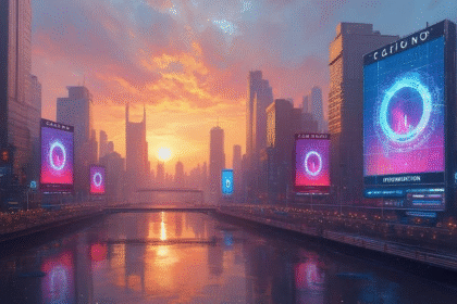 Cardano to Release ADA Holdings Audit in August 2025