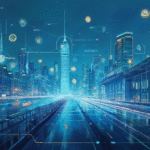 SharpLink Transfers $145 Million to Galaxy Digital for Ethereum