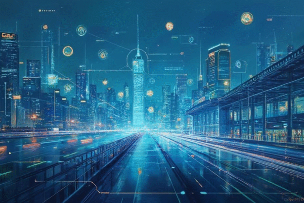 SharpLink Transfers $145 Million to Galaxy Digital for Ethereum