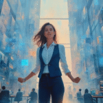 Coinbase Hires AlexOnchain as Crypto Twitter Lead
