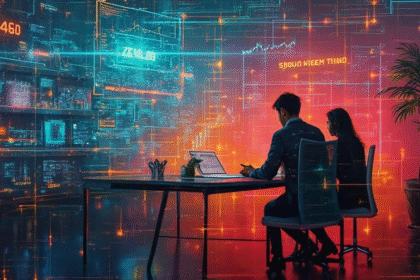 Hyperliquid Partners with Phantom to Enhance Solana Trading