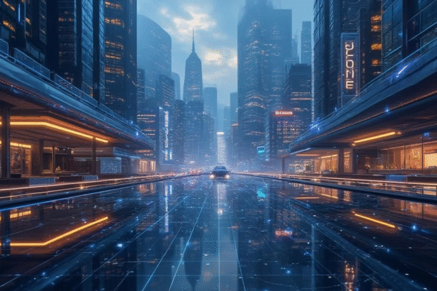 XRP Price Surge Driven by XXRP ETF Growth