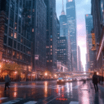 Tether Launches U.S.-Specific Stablecoin Amid Regulatory Changes