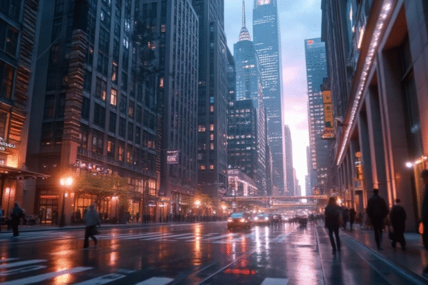 Tether Launches U.S.-Specific Stablecoin Amid Regulatory Changes