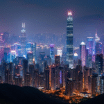 Hong Kong Introduces Stablecoin Licensing Framework for 2025