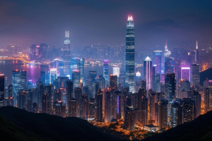 Hong Kong Introduces Stablecoin Licensing Framework for 2025