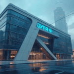 JPMorgan Expands Crypto Involvement with New Deposit Token