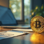 Trump Media Holds $2 Billion in Bitcoin Reserves