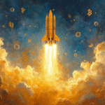 Bitcoin ETFs Hit Record Trading Volume Amid Price Surge