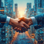 TON Foundation Launches $400 Million Treasury with Kingsway Capital